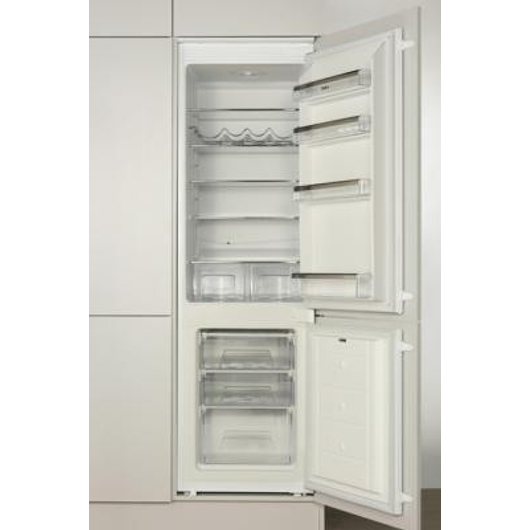 Amica BK316.3AA Beépíthető hűtőszekrény 2 év garanciával