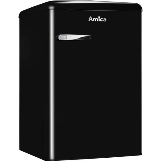 Amica KS 15614 S 106 literes egyajtós hűtőszekrény