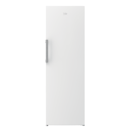 Beko RSSE445M25 W egyajtós hűtőszekrény 2 év garanciával A+