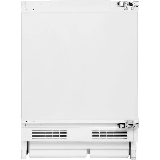 Beko BU1154N beépíthető hűtő. Rendeld meg most nálunk online, gyors szállítással, garanciával.