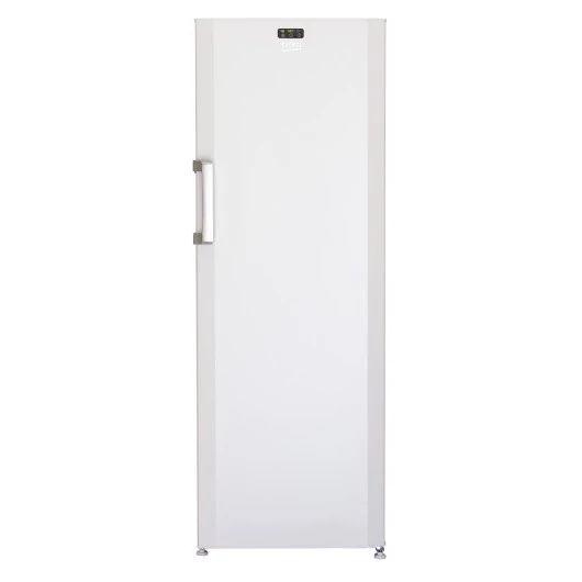 Beko FS129920 7 fiókos 237 literes fagyasztószekrény 2 év garanciával