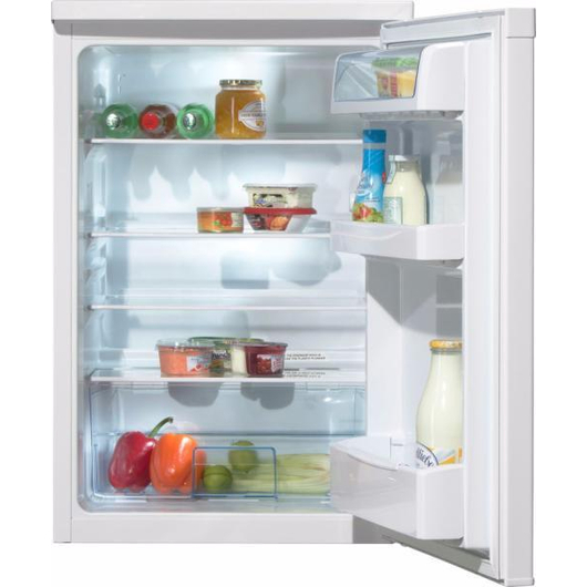 Beko TSE1423 N egyajtós hűtőszekrény 2 év garanciával