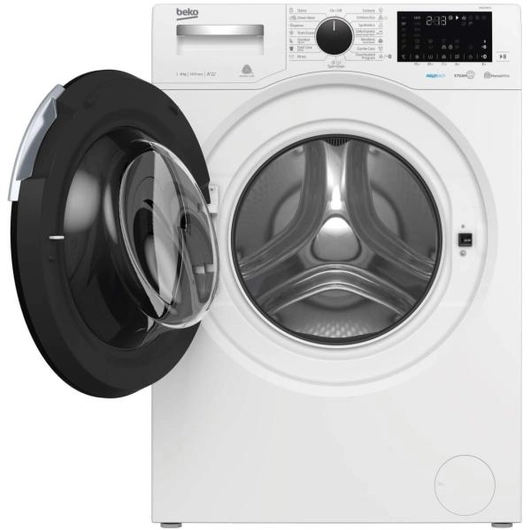 beko-wue-8746-n-előltöltős-keskeny-mosógép