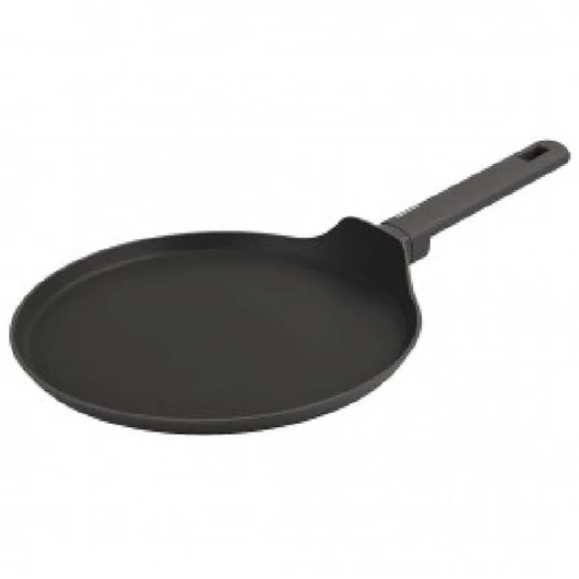 Berlinger Haus BH/8116 Antracit Collection 28 cm palacsintasütő titánPro bevonattal