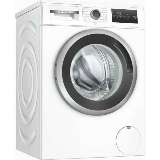Bosch WAN28292BY Elöltöltős mosógép
