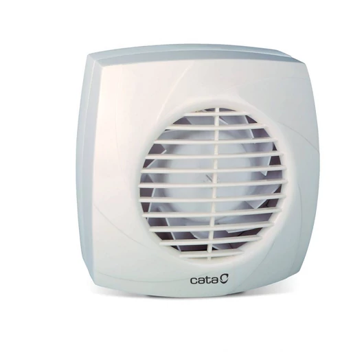 Cata CB-250 Plus szellőztető ventilátor.  Rendeld meg most nálunk online, gyors szállítással, garanciával.
