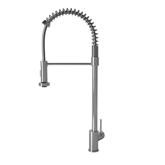 CATA Csaptelep CPA. Rendeld meg most nálunk online, gyors szállítással, garanciával.