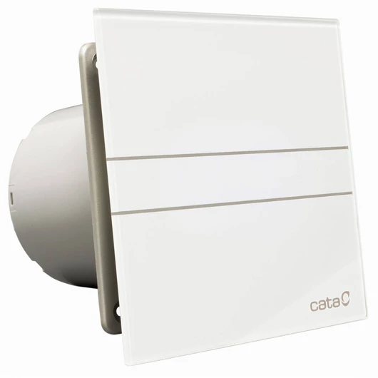 Cata E-100M szellőztető ventilátor. Rendeld meg most nálunk online, gyors szállítással, garanciával.