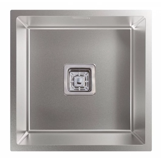 CATA Mosogatótálca CB-40-40 P R10. Rendeld meg most nálunk online, gyors szállítással, garanciával.