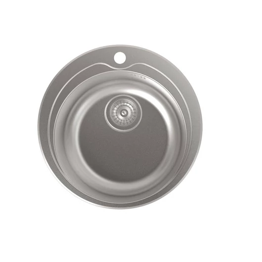 CATA Mosogatótálca RS-1/A. Rendeld meg most nálunk online, gyors szállítással, garanciával.