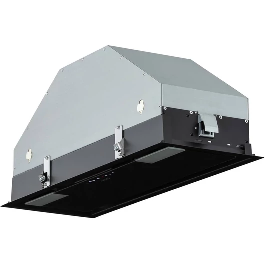 CATA Páraelszívó GC-DUAL 75 XGBK/D. Rendeld meg most nálunk online, gyors szállítással, garanciával.