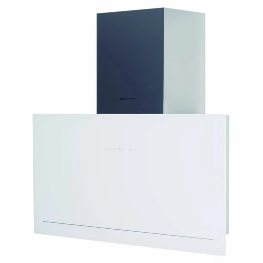 CATA Páraelszívó GOYA 90 WH Can Roca. Rendeld meg most nálunk online, gyors szállítással, garanciával.