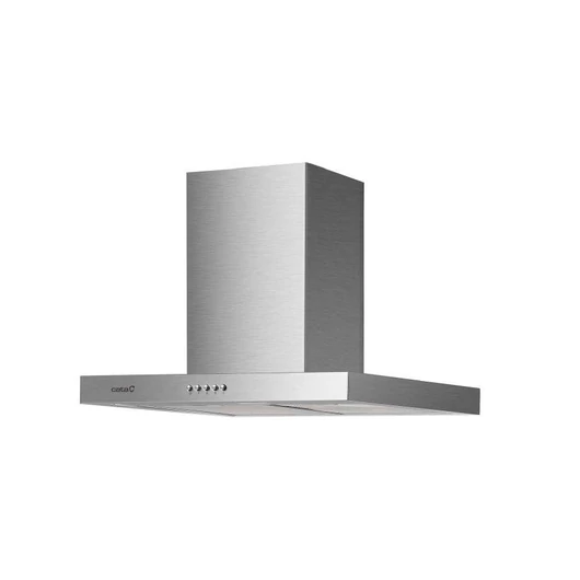 CATA Páraelszívó ST-7000 X inox. Rendeld meg most nálunk online, gyors szállítással, garanciával.