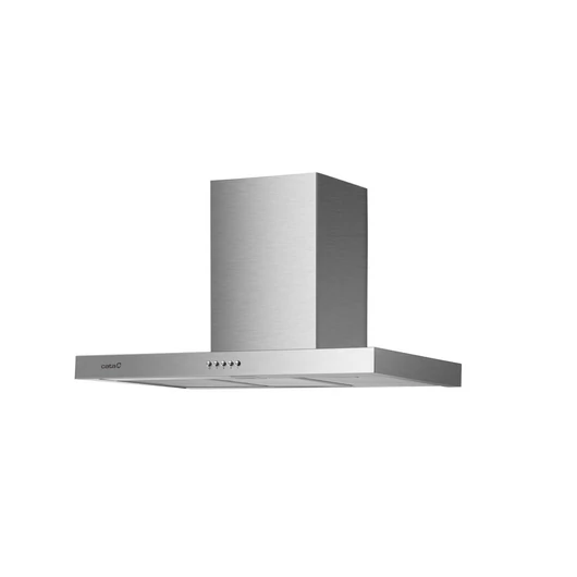 CATA Páraelszívó ST-9000 X inox. Rendeld meg most nálunk online, gyors szállítással, garanciával.