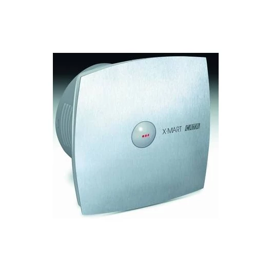 Cata X-Mart 12 Inox. Rendeld meg most nálunk online, gyors szállítással, garanciával.