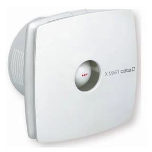 Cata X-Mart 15 fehér szellőztető ventilátor
