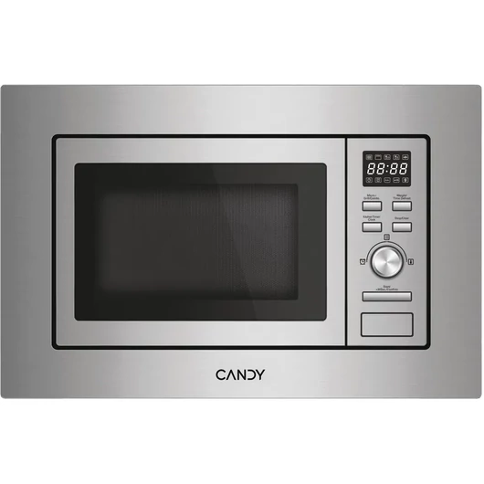 Candy CA20FMW7NG beépíthető mikrohullámú sütő. Rendeld meg most nálunk online, gyors szállítással, garanciával.