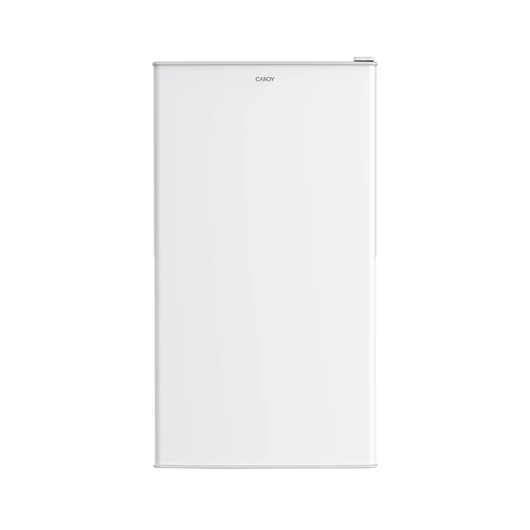 Candy CHASD4385EWC hűtőszekrény, 85 cm, fehér, 45 cm széles