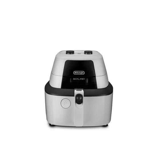 Delonghi FH2133/1.W IDEALFRY Forró Levegős Olajsütő. Rendeld meg most nálunk online gyors szállítással.