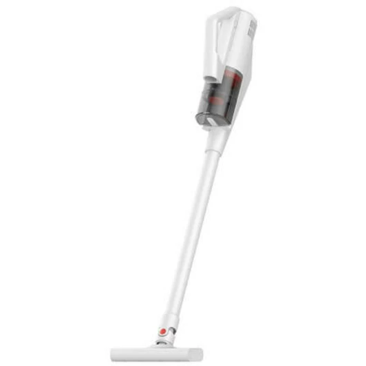 Deerma DX888 vezetékes kéziporszívó 600 W-os, portartályos, szívóerőszabályzással