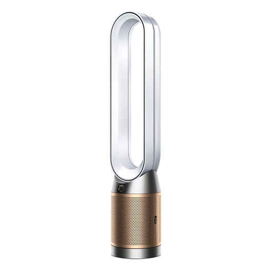Dyson Purifier Cool Formaldahyde (TP09) légtisztító ventillátor