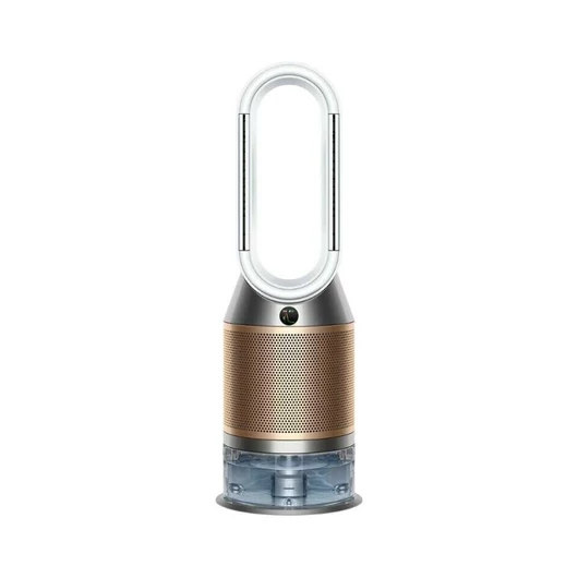 DYSON PURIFIER HUMIDIFY + COOL FORMALDEHYDE légtisztító párásító ventillátor PH04