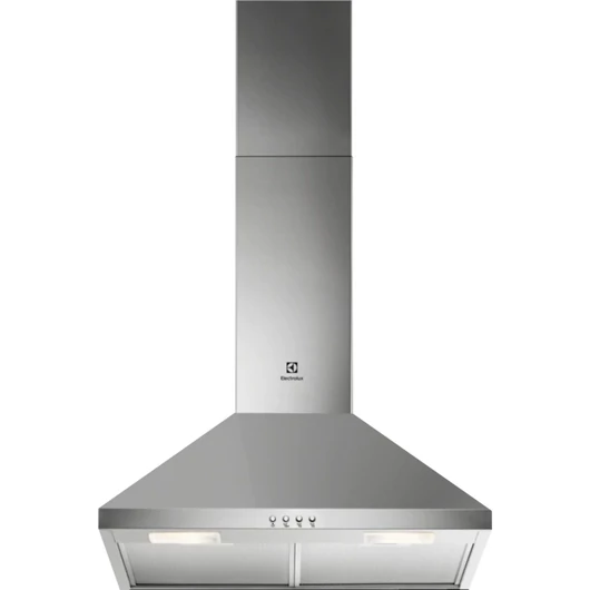 Electrolux LFC316X kürtős páraelszívó. Rendeld meg most nálunk online, gyors szállítással, garanciával.