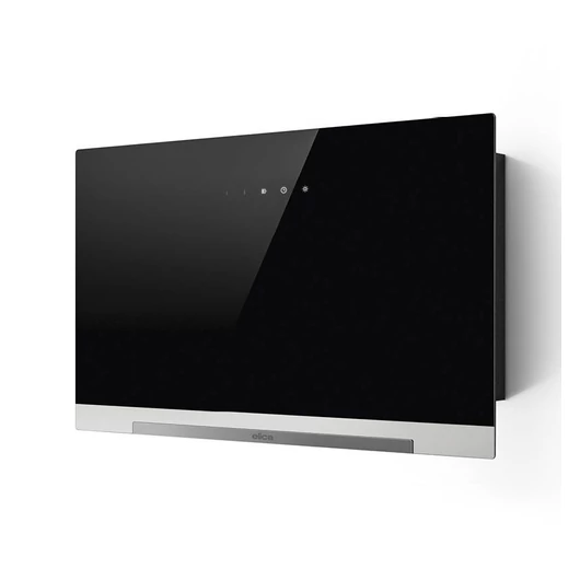 Elica APLOMB BL/A/60 fali páraelszívó. Rendeld meg most nálunk online, gyors szállítással, garanciával.