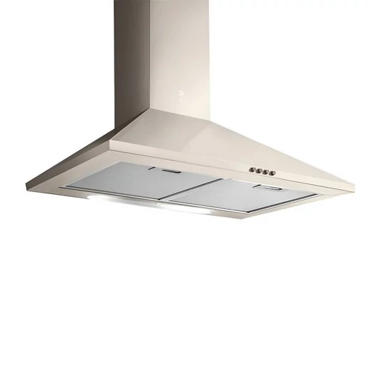 Elica BERLIN CR/A/60 fali páraelszívó. Rendeld meg most nálunk online, gyors szállítással, garanciával.