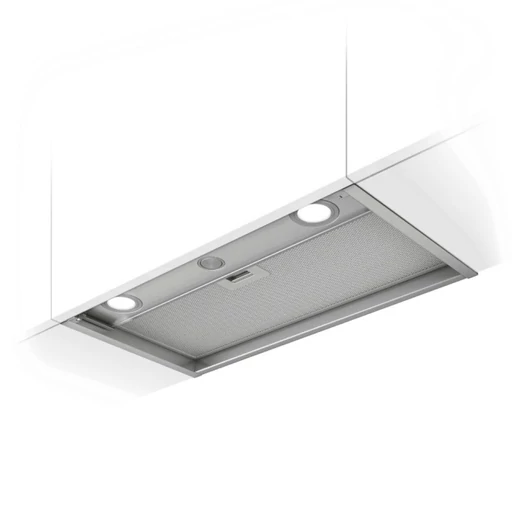 Elica BOXIN IX/A/60 beépíthető páraelszívó. Rendeld meg most nálunk online, gyors szállítással, garanciával.