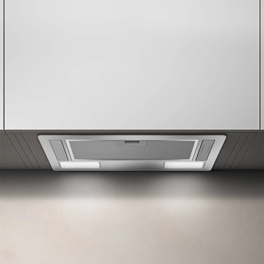 Elica ERA C IX/A/52 beépíthető páraelszívó. Rendeld meg most nálunk online, gyors szállítással, garanciával.