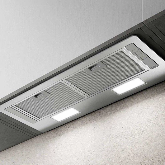 Elica ERA C IX/A/72 beépíthető páraelszívó. Rendeld meg most nálunk online, gyors szállítással, garanciával.