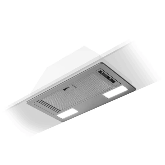 Elica ERA GR/A/52 beépíthető páraelszívó. Rendeld meg most nálunk online, gyors szállítással, garanciával.