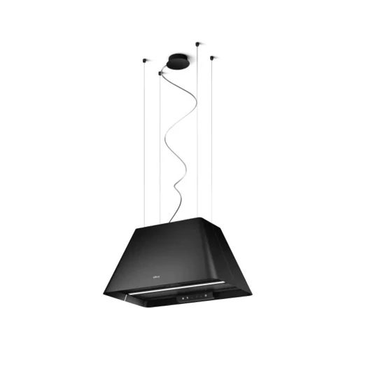 Elica IKONA LIGHT BL MAT/F/60 sziget páraelszívó. Rendeld meg most nálunk online, gyors szállítással, garanciával.