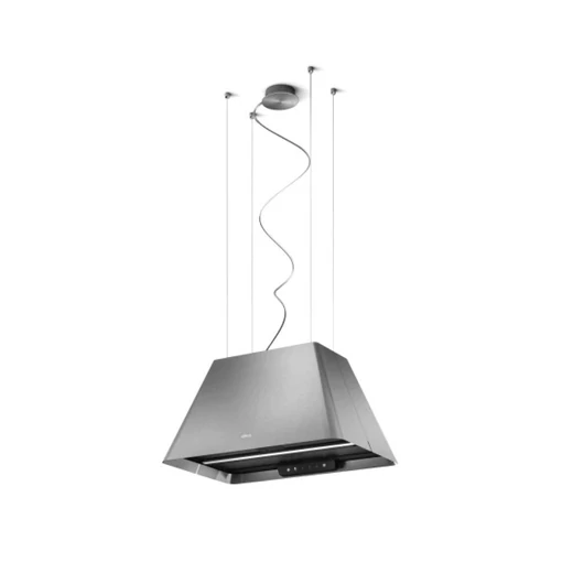 Elica IKONA LIGHT IX/F/60 sziget páraelszívó. Rendeld meg most nálunk online, gyors szállítással, garanciával.