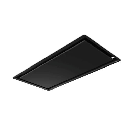 Elica ILLUSION NO MOTOR BL/A/100 motor nélkül mennyezetbe építhető páraelszívó. Rendeld meg most nálunk online, gyors szállítással, garanciával.