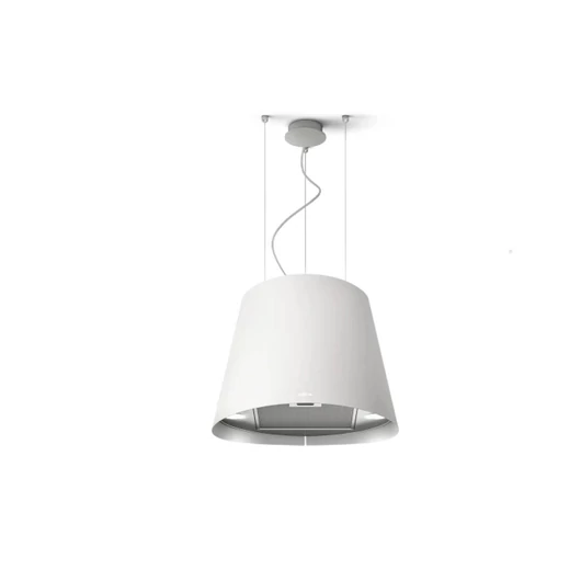 Elica JUNO WH/F/50 sziget páraelszívó. Rendeld meg most nálunk online, gyors szállítással, garanciával.