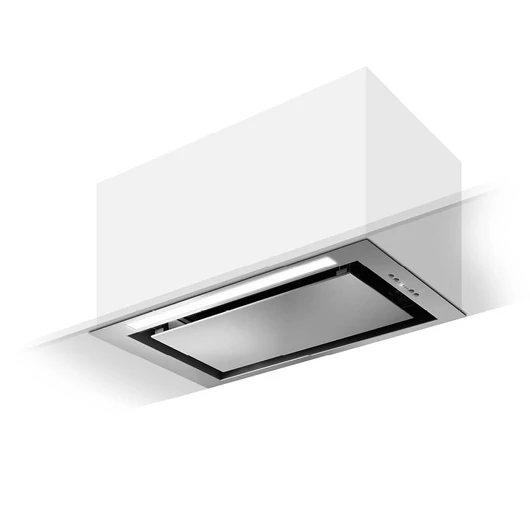 Elica LANE IX/A/72 beépíthető páraelszívó. Rendeld meg most nálunk online, gyors szállítással, garanciával.