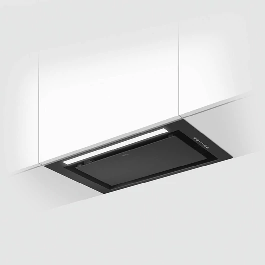 Elica LANE MBL/A/52 beépíthető páraelszívó. Rendeld meg most nálunk online, gyors szállítással, garanciával.