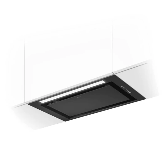 Elica LANE MBL/A/72 beépíthető páraelszívó. Rendeld meg most nálunk online, gyors szállítással, garanciával.