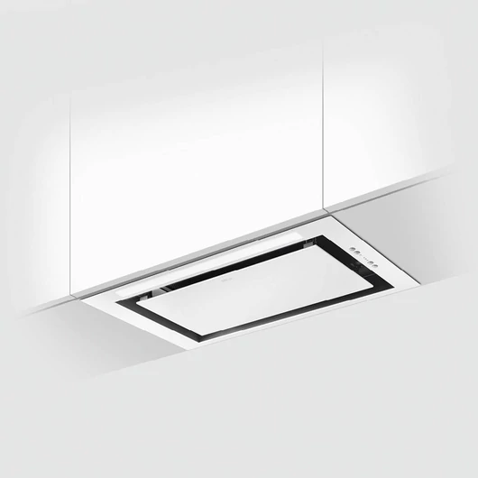 Elica LANE WH/A/72 beépíthető páraelszívó. Rendeld meg most nálunk online, gyors szállítással, garanciával.