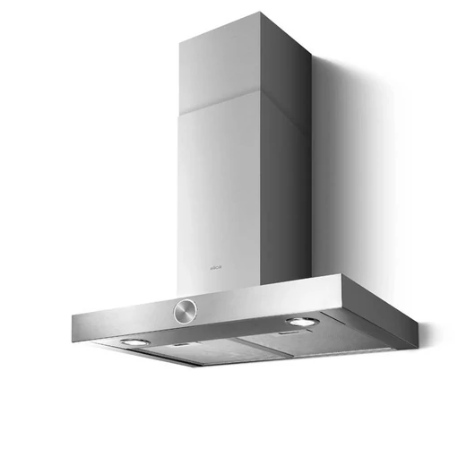 Elica LOL IX/A/60 fali páraelszívó. Rendeld meg most nálunk online, gyors szállítással, garanciával.