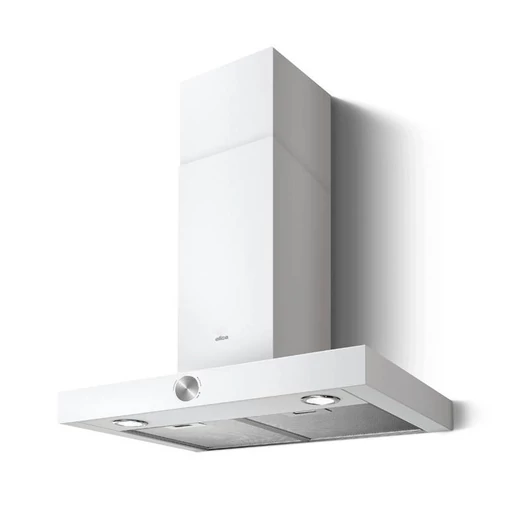 Elica LOL WH/A/60 MOON EDITION fali páraelszívó. Rendeld meg most nálunk online, gyors szállítással, garanciával.