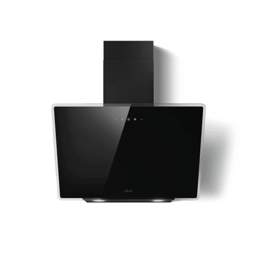 Elica SHIRE BL/A/60 fali páraelszívó. Rendeld meg most nálunk online, gyors szállítással, garanciával.