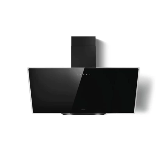 Elica SHIRE BL/A/90 fali páraelszívó. Rendeld meg most nálunk online, gyors szállítással, garanciával.