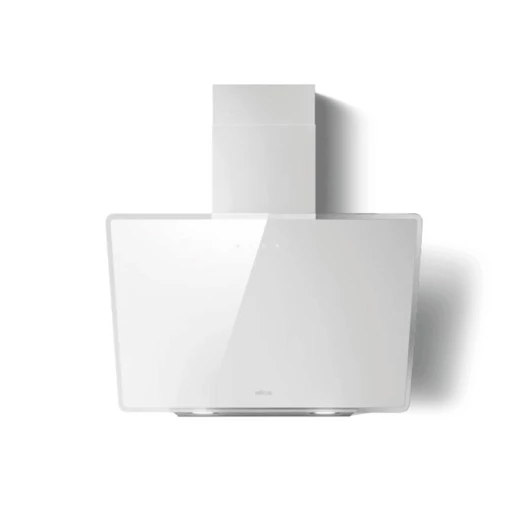 Elica SHIRE WH/A/60 fali páraelszívó. Rendeld meg most nálunk online, gyors szállítással, garanciával.