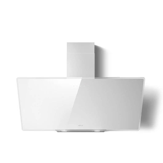 Elica SHIRE WH/A/90 fali páraelszívó. Rendeld meg most nálunk online, gyors szállítással, garanciával.
