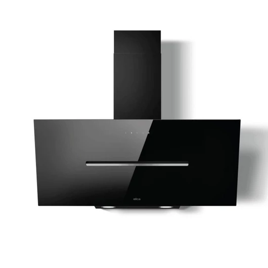 Elica SHY-S BL/A/90 fali páraelszívó. Rendeld meg most nálunk online, gyors szállítással, garanciával.