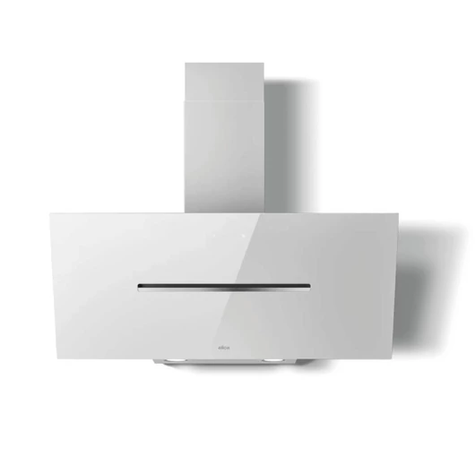 Elica SHY-S WH/A/90 fali páraelszívó. Rendeld meg most nálunk online, gyors szállítással, garanciával.