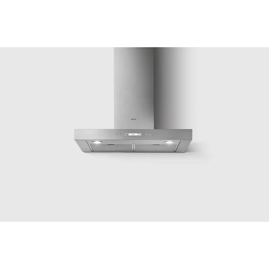 Elica SPOT PLUS IX/A/60 fali páraelszívó. Rendeld meg most nálunk online, gyors szállítással, garanciával.